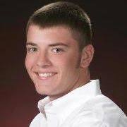 Grant McIntire (gmanastros)