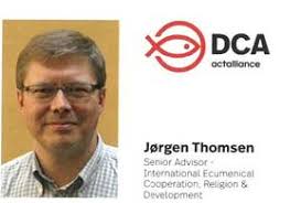 50 years after the Biafra war