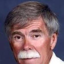 Robert E. Tenant Obituary September 4, 2013