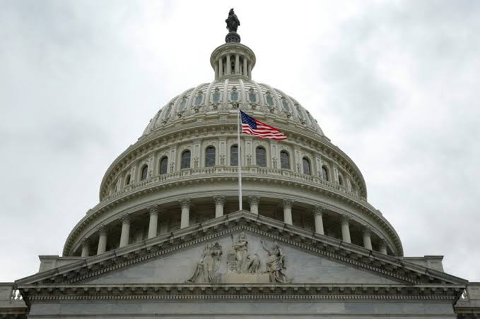 Image result for Kashmir & Assam rights issues at US Congressional hearing: Oct 2019"