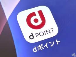 CNET Japan - News update