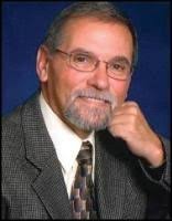 Gary Rose Obituary (2021)