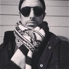 Matthew Wignall's Instagram, Twitter & Facebook