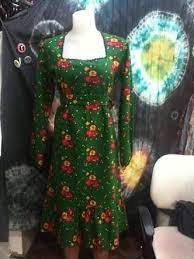 Pazen Kumastan Elbise Modelleri Ile Ilgili Gorsel Sonucu Elbise Modelleri Elbise Elbiseler