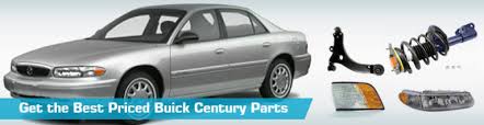 Left hand navigationskip to search results. Buick Century Parts Partsgeek Com