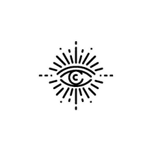 Full Catalog Inkbox Tattoos Avec Images Tatouage Oeil Tatouages Minimalistes Tatouage