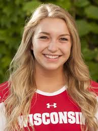 This week in Badger Volleyball: Sept. 4-10