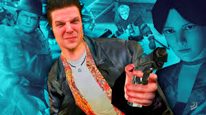 No ads, outward links, no nagging. 10 Playstation 2 Video Games That Are On Ps5 And Ps4 And You Should Play Ruetir