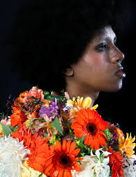 Philia: Haute Magazine's Spring 2024 Issue by Haute Magazine