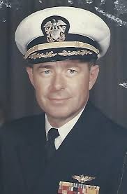 William Carrier Obituary