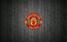 Manchester United 4k Wallpapers Wallpaper Cave Football barcelona psg real marid liverpool fc manchester city chelsea arsenal bruno fernandes man united. manchester united 4k wallpapers