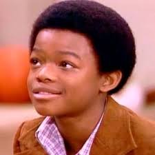 Willis, el único sobreviviente de Blanco y negro: cómo un manager pedófilo  arruinó su vida