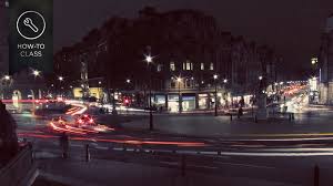 Shooting in Manual Mode: Better Photos and More Control