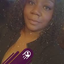 Virgos do not give a damn. Please understand that.