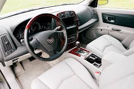 Image result for Light Tarnished Silver 2004 SRX