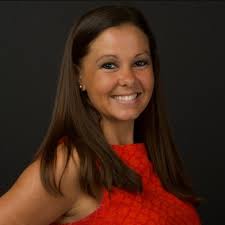 Why I "came home" to the MIT Sloan Sports Analytics Conference