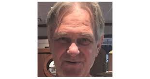 Arthur Heffelfinger Obituary (2020)