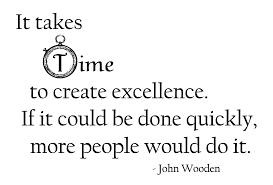 We did not find results for: 35 Passioned Strive For Excellence Quotes Commitment To Excellence Service Excellence Quotes