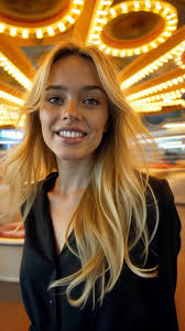 We’re excited about our upcoming Gigapixel Redefine model! For this quick  video, we used Flux to generate the stills and enhanced the main character  with Redefine’s powerful generative capabilities. ...