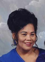 Andre Deguzman's Instagram, Twitter & Facebook