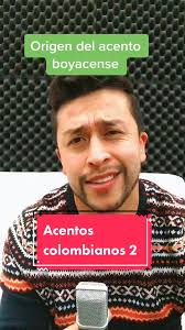 Expresiones Populares de Málaga que Debes Conocer