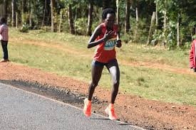 Maybe you would like to learn more about one of these? News Ke Article