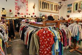 Check spelling or type a new query. 11 Best Clothing Stores In Los Angeles To Visit Right Now