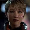 Become human is an adventure game developed by quantic dream and published by sony interactive entertainment for playstation 4. 1