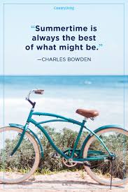 These printable inspirational quotes may just be what you need every day to inspire you to live your life with purpose. Summer Time Quotes Kids Quotes For Kids All My Children Daycare Dogtrainingobedienceschool Com