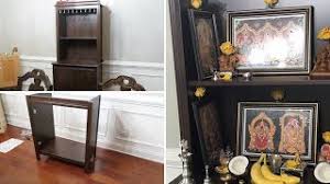 In this video, i have shared my experiences of setting up a puja temple/puja mandir here in us. à®…à®® à®° à®• à®• à®µ à®² à®Žà®™ à®•à®³ Pooja Room à®ª à®œ à®…à®± Poojamandir Diy Poojaroom Ikea Hack Pooja Room Ideas Youtube