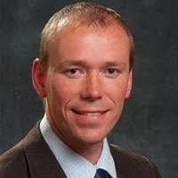 30+ "Bill Langer" profiles