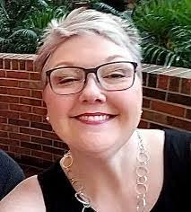 Ashley Hulse's Instagram, Twitter & Facebook