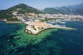 Lernt die bezaubernde perle des balkans kennen. Montenegro Der Geheimtipp In Europa Urlaubsguru