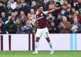 Greta thunberg nude selfie i thought she was adorable and