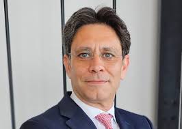 Middle East's best for HNW 2025: ADCB Private and Wealth Management