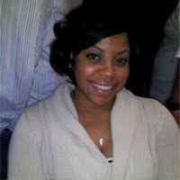 40+ "Mandy Ea" profiles