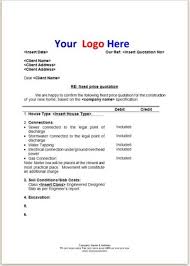 As you search for a job, it pays to know the terminology used by hiring employers. Sample Quotes Quotesgram