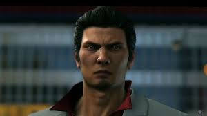 Today We Will Compare Gta V 2 0 Beta Unity And Gta Six Both The Games Are Available For Android But Not In Playstore Here God Of War Yakuza 6 Work Conditions