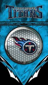 60 top tennessee titans wallpapers , carefully selected images for you that start with t letter. Tennessee Titans 929 2018 City Football Miracles Music New Nfl Pro Hd Mobile Wallpaper Peakpx