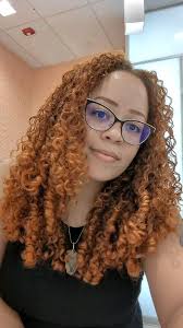 Workshop @ Ulta! Sunday, September 8th for $45, Learn how to blowout your  hair OR, (My favorite) How to complete a wash and go for your texture!,  Wash and go class starts at 10am with a consult and ...