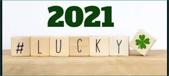 There can be some misunderstandings during march. Know Your Lucky And Unlucky Months Of 2021 According To Your Zodiac Newstrack English 1