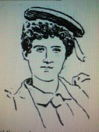 Mary Ansell Actress, her Family, her Life