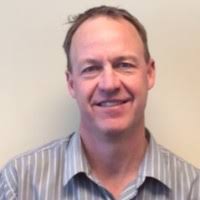 70+ "Wietharn" profiles