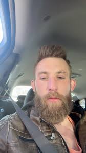 Believe that!! , I would like to add that I’m promoting @aid_atlanta  fundraiser because they are so underserved already that I am actually out  of medicine and still haven’t even been able to get ...