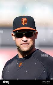 Pat o hi-res stock photography and images