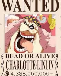 Pin By A El On One Piece One Piece Comic One Piece Drawing One Piece Big Mom