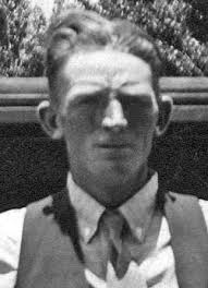 Max Fred Coates (1899-1964)