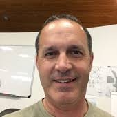 User Profile : Bay of Plenty