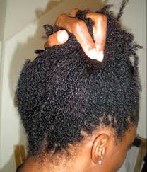 The majority of these pictures are sourced from pinterest. Pin On All That Hair