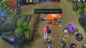 Itulah sebabnya memiliki banyak bp dapat mempengaruhi kekuatanmu menjadi lebih besar. Enam Alasan Mengapa Mobile Legends Mulai Sepi Pemain Ilmupedia Co Id